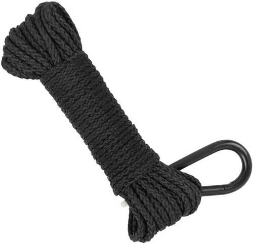 ALLEN HOIST ROPE 25'